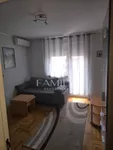 Sajmište, Gradske lokacije, Novi Sad | 4zida.rs | 4zida.rs