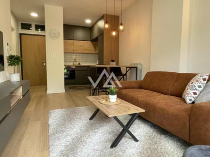 Tošin bunar | 4zida.rs