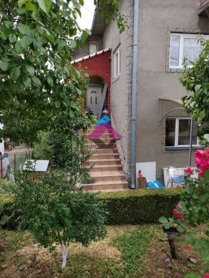 Goli breg | 4zida.rs