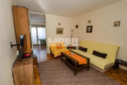 Jove Ilića | 4zida.rs