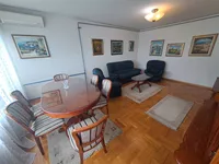 Beograd, Zvezdara opština, Konjarnik | 4zida.rs | 4zida.rs