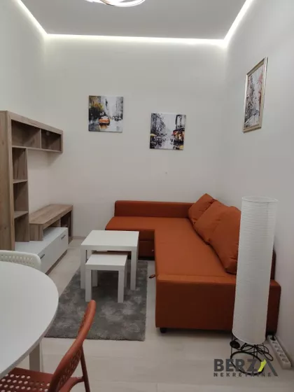 Novi Sad - Centar | 4zida.rs