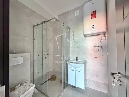 Radoja Markovića | 4zida.rs