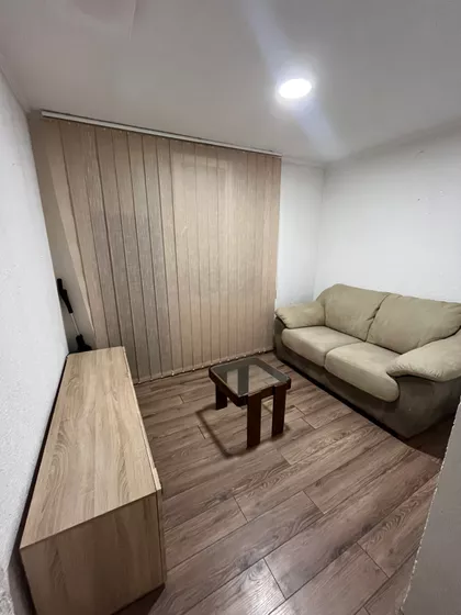 Trg Nemanjića | 4zida.rs