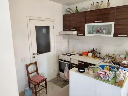 Šumadijske divizije | 4zida.rs