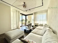 Beograd, Savski Venac, Dedinje | 4zida.rs | 4zida.rs