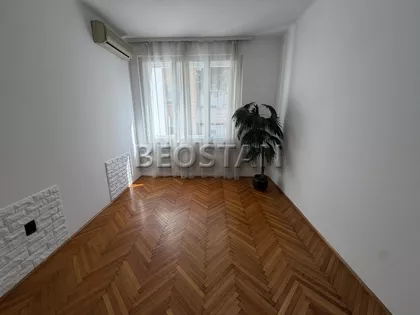Koste Stojanovića | 4zida.rs