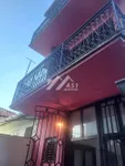 Podbara, Gradske lokacije, Novi Sad | 4zida.rs | 4zida.rs