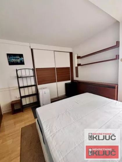Kej | 4zida.rs