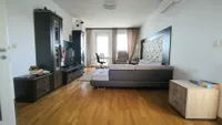 Beograd, Novi Beograd, Blok 67 - Belville, Delta City | 4zida.rs | 4zida.rs