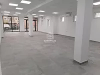 Mali Mokri Lug, Zvezdara opština, Beograd | 4zida.rs