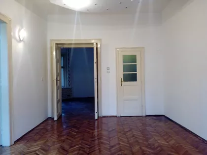 Dunavska 28 | 4zida.rs