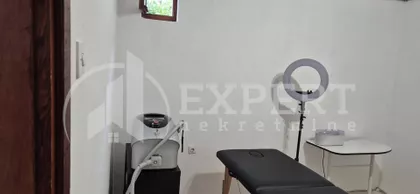 Druga Nišavska | 4zida.rs
