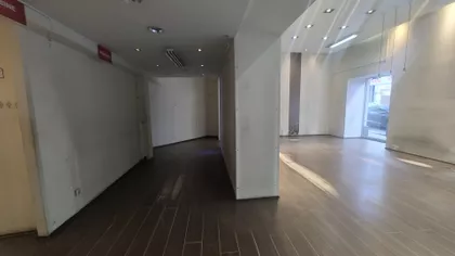 Nušićeva | 4zida.rs