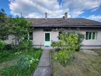 Sodara, Gradske lokacije, Pančevo | 4zida.rs | 4zida.rs