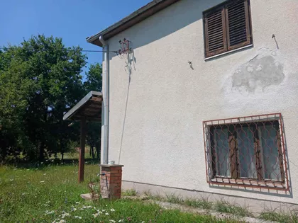 Dositeja Obradovića | 4zida.rs