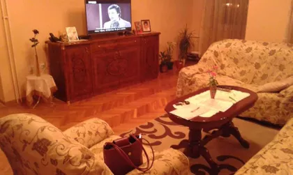 Nova Detelinara | 4zida.rs