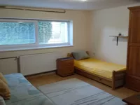 Novi Grad, Gradske lokacije, Subotica | 4zida.rs