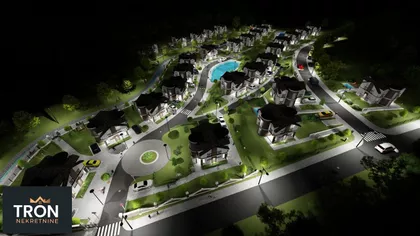 Nemanjina | 4zida.rs