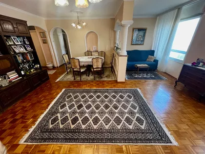 Crnotravska | 4zida.rs