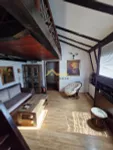 Niš, Gradske lokacije, Medijana, Bulevar Nemanjića, Bulevar Zona 3 | 4zida.rs | 4zida.rs