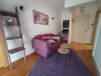Beograd, Zvezdara opština, Denkova Bašta | 4zida.rs | 4zida.rs