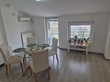 Gradska Bolnica | 4zida.rs