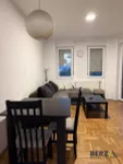 Bulevar Patrijarha Pavla (Somborski Bulevar), Telep, Gradske lokacije, Novi Sad | 4zida.rs | 4zida.rs