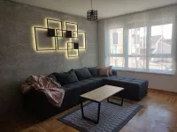 Pantelej, Gradske lokacije, Niš | 4zida.rs | 4zida.rs