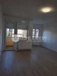 Kej, Stari Grad, Gradske lokacije, Novi Sad | 4zida.rs | 4zida.rs
