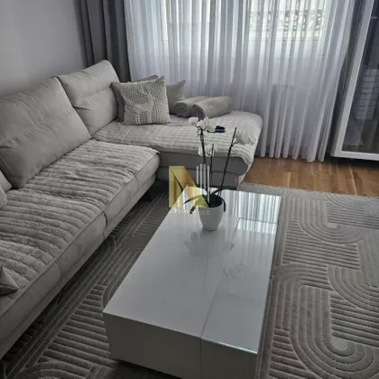 Avijatičarsko Naselje | 4zida.rs