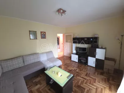 Železnička stanica | 4zida.rs