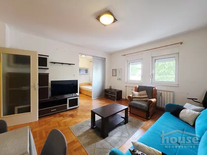 Jugovićevo | 4zida.rs