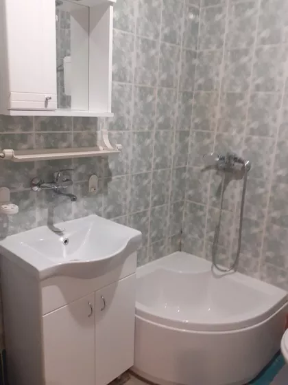 Milice Stojadinović Srpkinje 2 | 4zida.rs