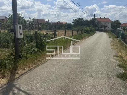 Velika Moštanica | 4zida.rs