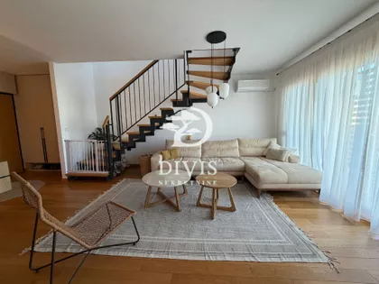 Cara Dušana | 4zida.rs