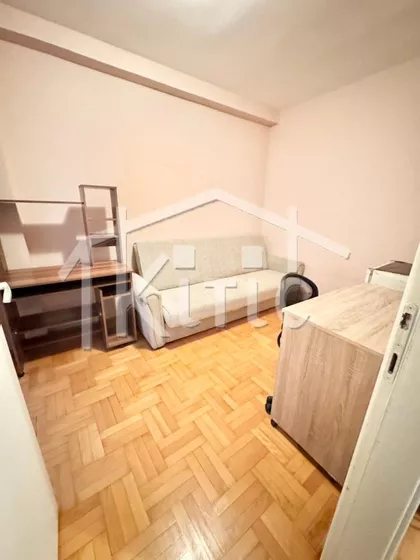 Obilićev Venac | 4zida.rs