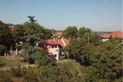 Majevička | 4zida.rs