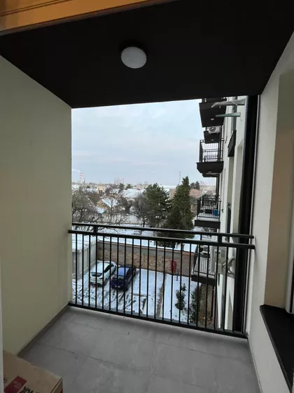 Božidara Adžije 10 | 4zida.rs