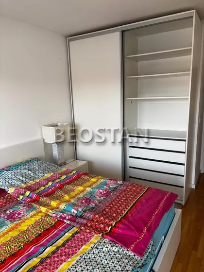 Blok 11c - Stari Merkator | 4zida.rs