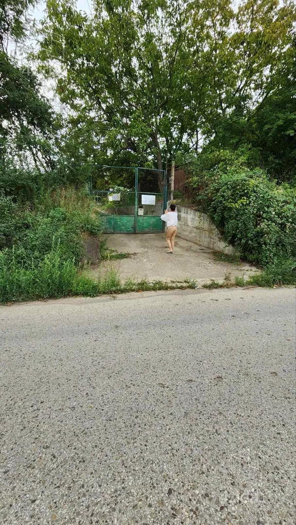 Poljoprivredno zemljište | 4zida