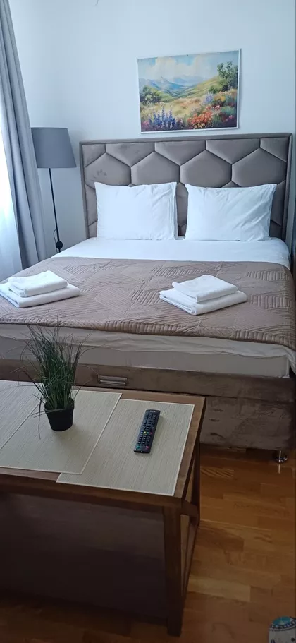 Mramorska 85 | 4zida.rs