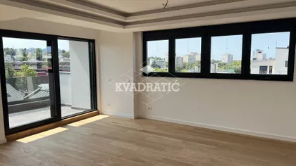 Činovnička Kolonija | 4zida.rs