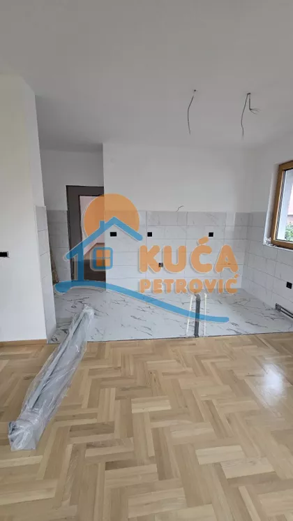 Bubanjskih heroja | 4zida.rs