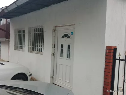 Slobode Trajković | 4zida.rs