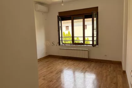 Zemun | 4zida.rs