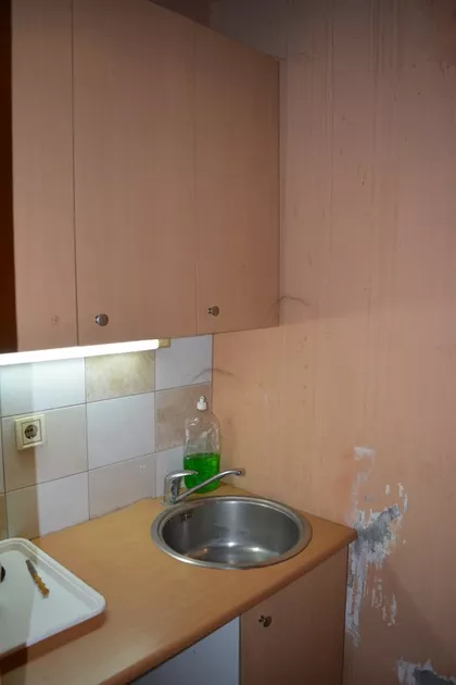 Karađorđev put | 4zida.rs