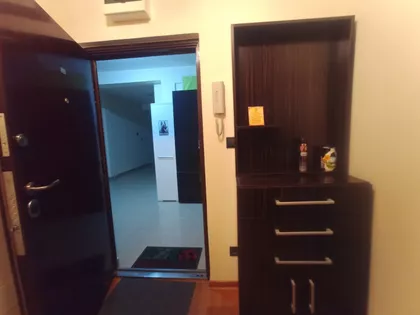 Miljana Miljanića | 4zida.rs