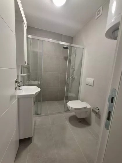 Sime Milutinovića Sarajlije | 4zida.rs