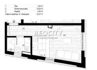 Surčin (mesto), Surčin opština, Beograd | 4zida.rs | 4zida.rs